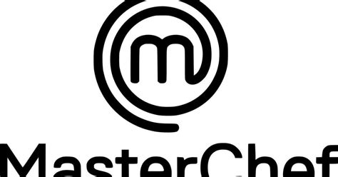 US MasterChef Betting (Odds, History and Trends) .